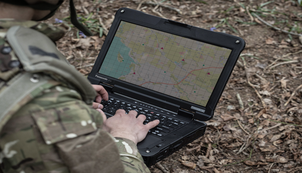 MIL-STD-810G Testing Standards