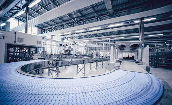 Food Equipment Certification Marks